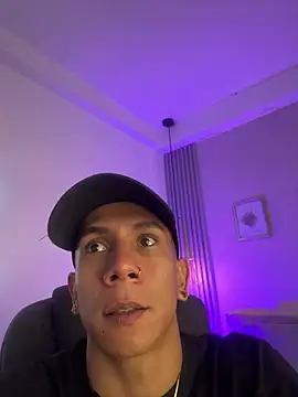 j deex online show from October 2025 03:01:02 PM