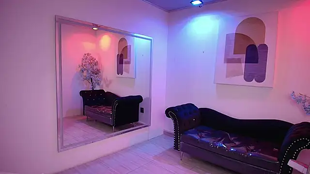 Snapshot of Infernus_vana666 chatting on October 2025 11:40:01 AM Infernus vana666 online show from October 2025 11:40:01 AM