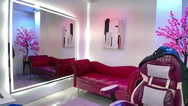 Snapshot of Infernus_vana666 chatting on October 2025 07:32:01 PM Infernus vana666 online show from October 2025 07:32:01 PM