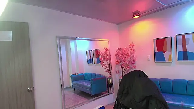 Snapshot of Infernus_vana666 chatting on November 2025 11:09:02 AM Infernus vana666 online show from November 2025 11:09:02 AM