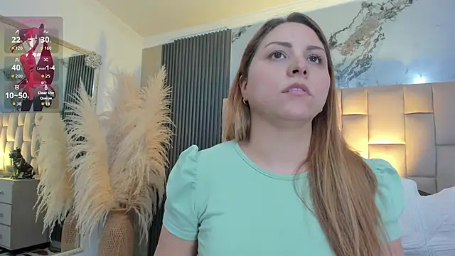 cloesummerr  online show from March 2026 03:17:01 PM