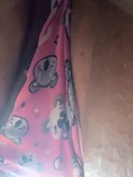 cariocasafada online show from September 2025 11:04:02 AM