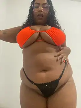 cariocasafada online show from October 2025 08:51:01 PM