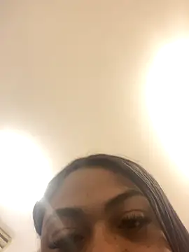 cariocasafada online show from October 2025 04:39:01 PM