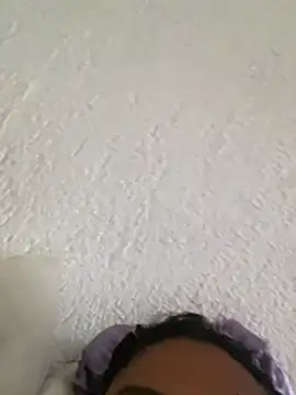 cariocasafada online show from January 2026 11:48:02 AM