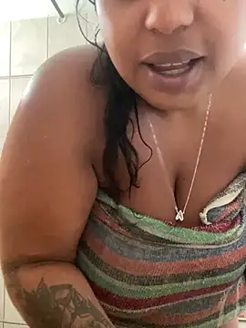 cariocasafada online show from March 2026 02:17:01 PM