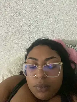 cariocasafada online show from April 2026 01:20:02 PM