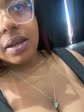 cariocasafada online show from April 2026 01:22:01 PM