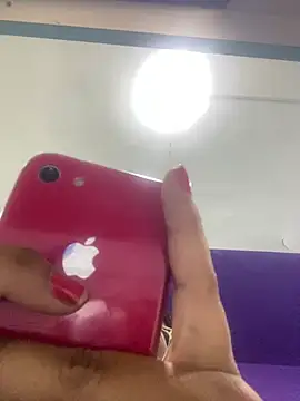 cariocasafada online show from April 2026 02:45:01 PM