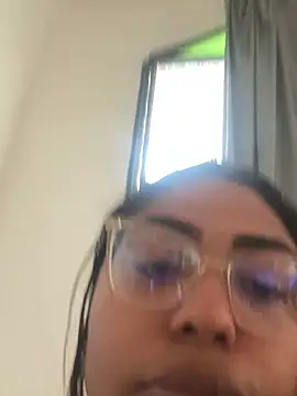 cariocasafada online show from April 2026 07:58:01 PM