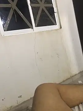 Vicporn0398 online show from April 2026 08:15:01 AM