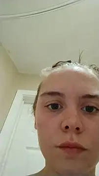 ryder393 online show from September 2025 02:02:01 AM