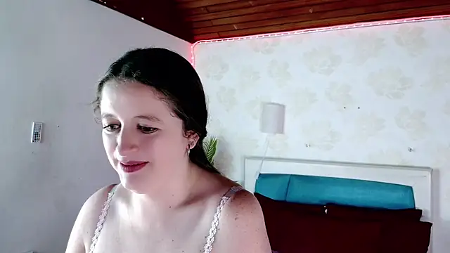 Snapshot of harper_brown chatting on September 2025 01:55:02 PM harper brown online show from September 2025 01:55:02 PM