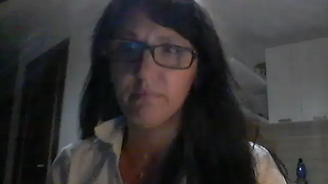 Elena48324 online show from September 2025 06:30:02 PM