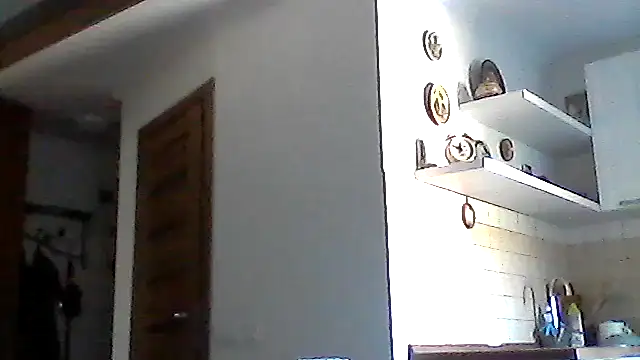 Elena48324 online show from September 2025 08:49:01 AM