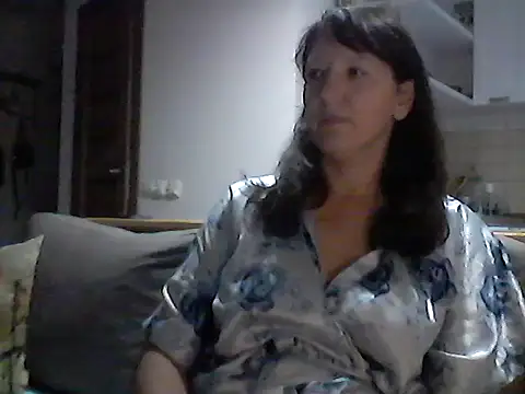Elena48324 online show from September 2025 04:46:02 AM