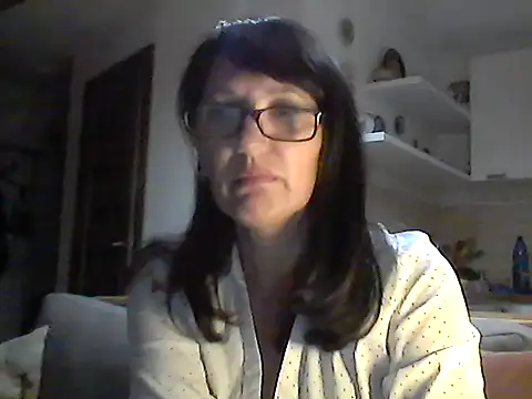 Elena48324 online show from October 2025 05:00:01 PM