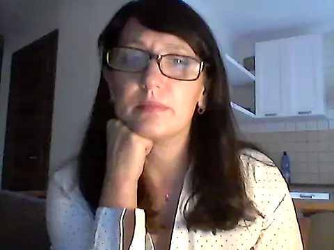 Elena48324 online show from October 2025 11:09:01 AM