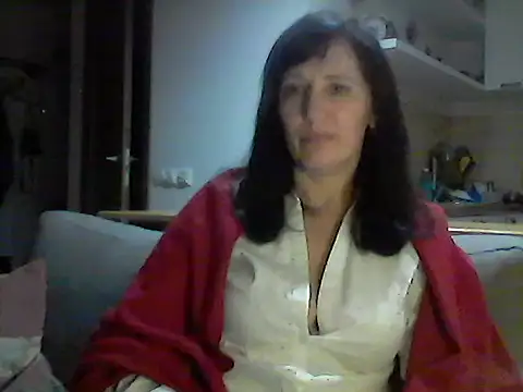 Elena48324 online show from December 2025 06:14:02 PM