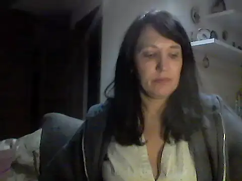 Elena48324 online show from January 2026 06:24:01 PM