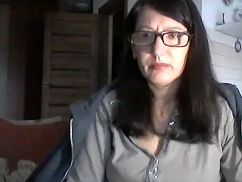 Snapshot of Elena48324 chatting on February 2026 09:08:01 AM Elena48324 online show from February 2026 09:08:01 AM