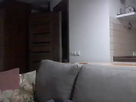 Snapshot of Elena48324 chatting on February 2026 06:28:02 PM Elena48324 online show from February 2026 06:28:02 PM
