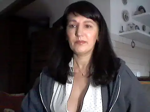 Snapshot of Elena48324 chatting on February 2026 11:55:01 AM Elena48324 online show from February 2026 11:55:01 AM