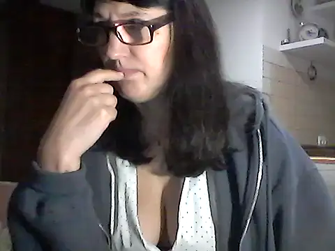 Snapshot of Elena48324 chatting on February 2026 06:16:01 PM Elena48324 online show from February 2026 06:16:01 PM