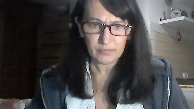 Snapshot of Elena48324 chatting on February 2026 07:13:02 PM Elena48324 online show from February 2026 07:13:02 PM