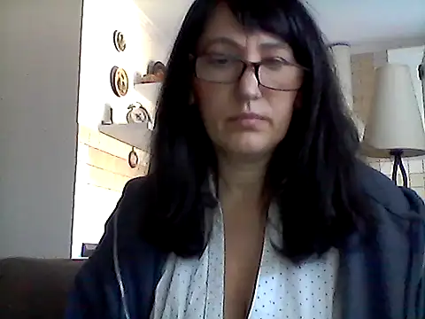 Snapshot of Elena48324 chatting on March 2026 11:23:01 AM Elena48324 online show from March 2026 11:23:01 AM