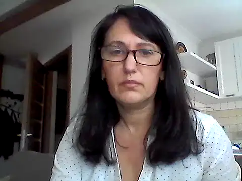 Snapshot of Elena48324 chatting on March 2026 02:12:02 PM Elena48324 online show from March 2026 02:12:02 PM