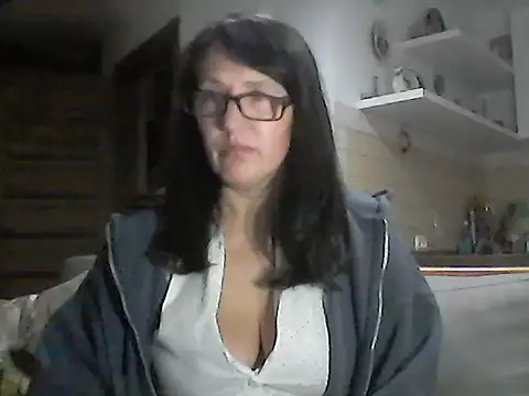Snapshot of Elena48324 chatting on March 2026 07:50:02 PM Elena48324 online show from March 2026 07:50:02 PM