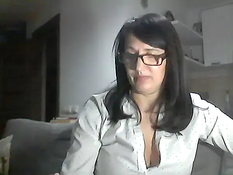 Snapshot of Elena48324 chatting on March 2026 07:08:01 PM Elena48324 online show from March 2026 07:08:01 PM