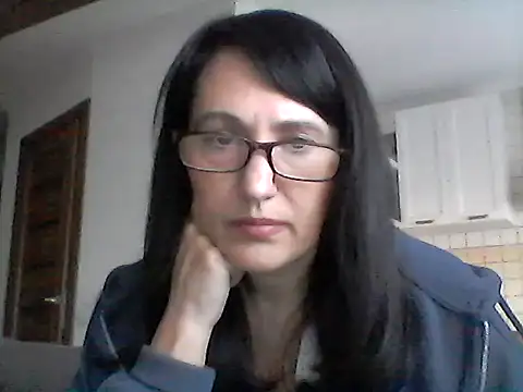 Snapshot of Elena48324 chatting on March 2026 06:30:02 AM Elena48324 online show from March 2026 06:30:02 AM
