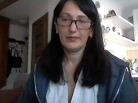 Snapshot of Elena48324 chatting on March 2026 08:31:02 AM Elena48324 online show from March 2026 08:31:02 AM