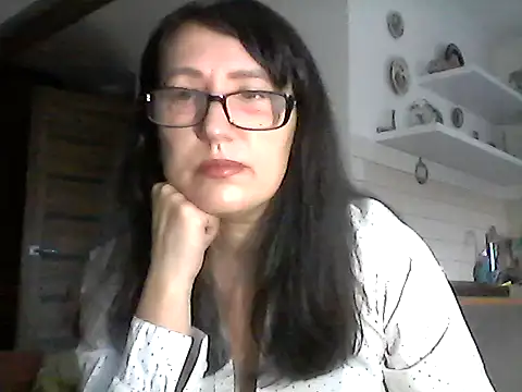 Snapshot of Elena48324 chatting on March 2026 07:30:02 AM Elena48324 online show from March 2026 07:30:02 AM