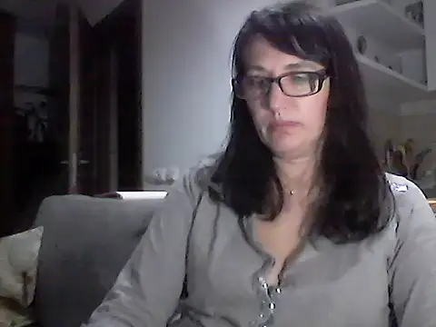 Snapshot of Elena48324 chatting on March 2026 06:09:02 PM Elena48324 online show from March 2026 06:09:02 PM