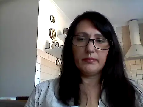 Snapshot of Elena48324 chatting on April 2026 09:54:02 AM Elena48324 online show from April 2026 09:54:02 AM