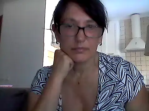Elena48324 online show from August 2026 08:57:02 AM