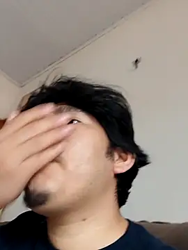 Snapshot of _SamuraiXx chatting on September 2025 07:06:02 PM SamuraiXx online show from September 2025 07:06:02 PM