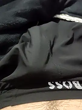 Snapshot of _SamuraiXx chatting on November 2025 04:37:01 AM SamuraiXx online show from November 2025 04:37:01 AM