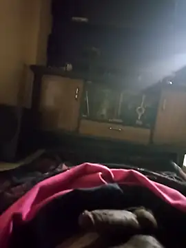 playboypunefrome online show from September 2025 06:52:01 PM