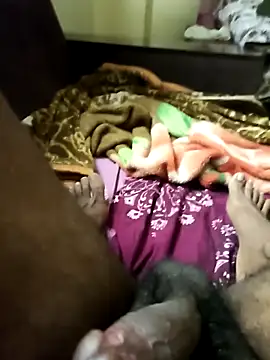 playboypunefrome online show from November 2025 08:06:01 AM