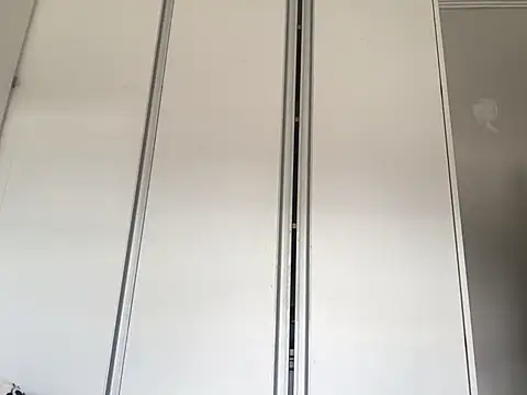 angelsecrets online show from April 2026 05:52:02 PM