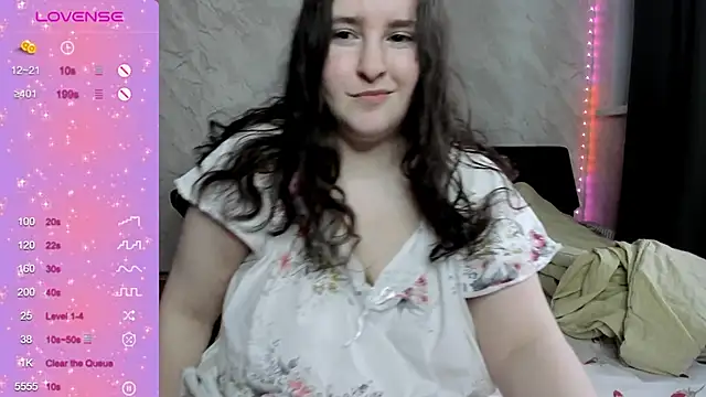 alice allens online show from December 2025 10:42:01 AM