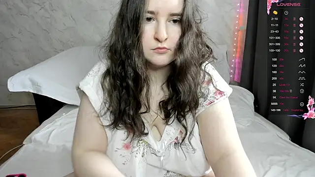 alice allens online show from February 2026 07:07:01 AM