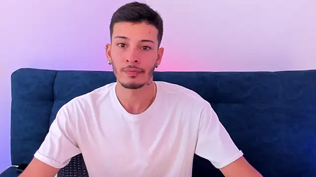 Monster cock4u  online show from September 2025 05:56:01 PM