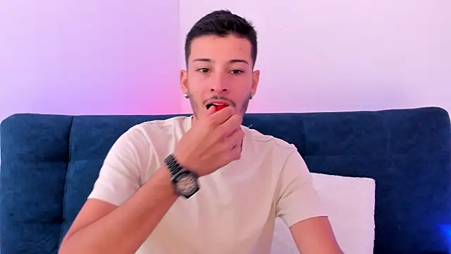  Monster cock4u  online show from September 2025 06:30:02 PM