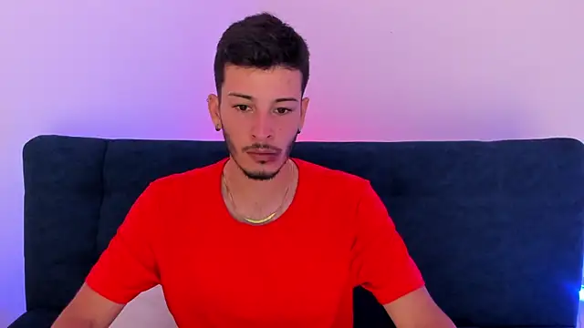  Monster cock4u  online show from September 2025 12:44:02 AM