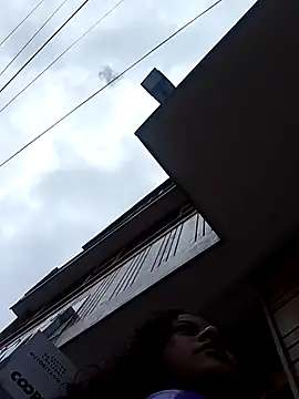 Yaya watson online show from September 2025 05:48:01 PM